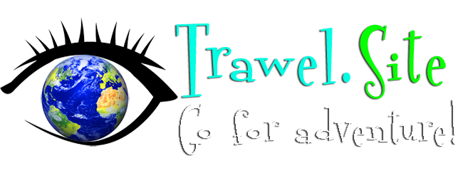 Горящие ✅ туры 2020 Trawel.site